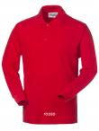 Polo m/l HH125 Lancelot Rossini