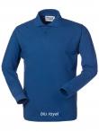 Polo m/l HH125 Lancelot Rossini