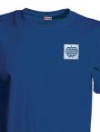 Stampe serigrafiche su abbigliamento e tessuti vari