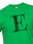 Stampe digitali su abbigliamento e tessuti vari