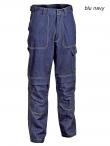 Pantalone jeans ignifugo Anes Cofra