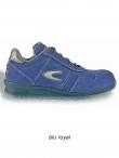 Scarpa bassa donna S3 SRC Monnalisa Cofra