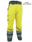 Pantalone alta visibilità Safe Cofra