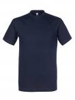 T-shirt m/c girocollo Kos Rossini