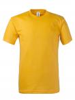 T-shirt m/c girocollo Kos Rossini