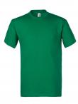 T-shirt m/c girocollo Kos Rossini