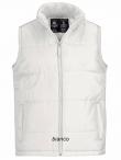 Gilet invernale imbottito Bodywarmer B&C