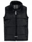 Gilet invernale imbottito Bodywarmer B&C