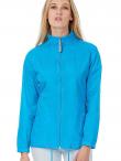 K-way donna Sirocco windbreaker donna B&C