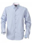 Camicia Oxford m/l Redding Harvest