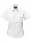 Camicia donna twill m/c Avalon Harvest