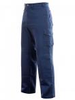 Pantalone invernale Waistpants Projob