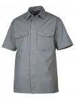 Camicia m/c Shirt Projob