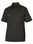 Camicia m/c Shirt Projob