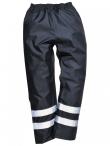 Pantalone antipioggia Iona Lite S481 Portwest