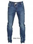 Jeans Los Angeles Payper