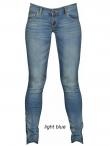 Jeans donna Las Vegas Payper