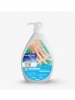 Crema di sapone Securgem 1000 ml Sanitec