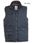 Gilet invernale trapuntato Gate Payper