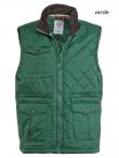 Gilet invernale trapuntato Gate Payper