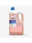 Detergente per pavimenti Igienik Floor 5 lt Sanitec