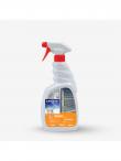 Detergente sgrassatore Fornonet 750 ml Sanitec