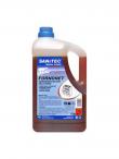 Detergente sgrassatore Fornonet 6 Kg Sanitec