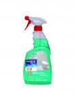 Disincrostante Igienikal Bagno 750 ml Sanitec