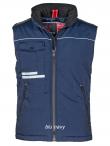 Gilet invernale unisex Azua 2.0 Payper