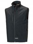 Gilet softshell RJ141M Russell