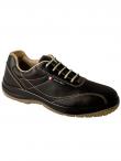 Scarpa bassa S3 Taormina Aboutblu