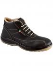 Scarpa alta S3 Vieste Aboutblu