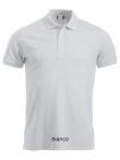 Polo m/c Manhattan Clique