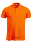 Polo m/c Manhattan Clique