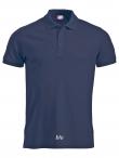 Polo m/c Manhattan Clique