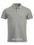 Polo m/c Manhattan Clique
