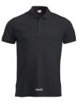 Polo m/c Manhattan Clique