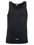 Canotta Classic Tanktop Clique