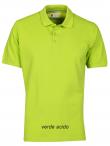 Polo m/c Venice Payper