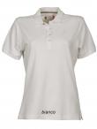 Polo donna m/c Venice Lady Payper