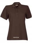 Polo donna m/c Venice Lady Payper