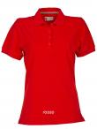 Polo donna m/c Venice Lady Payper