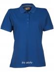 Polo donna m/c Venice Lady Payper