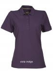 Polo donna m/c Venice Lady Payper