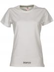 T-shirt donna m/c girocollo Sunset Lady Payper