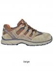 Scarpa bassa S1 P SRC New Blade Beige Cofra