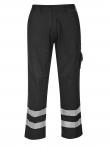 Pantalone multitasche Iona S917 Portwest