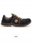 Scarpa bassa S1P SRC Advance Agility Dike