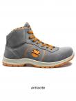 Scarpa alta S3 SRC Advance H Agility Dike