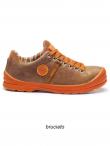 Scarpa bassa S3 SRC Superb Summit Dike